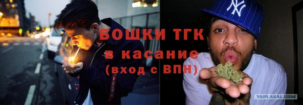 ECSTASY Володарск