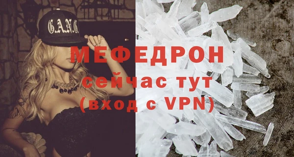 сатива Волоколамск