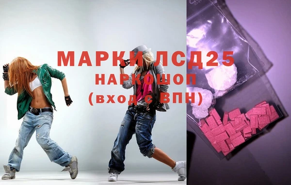 гидропоника Вязьма