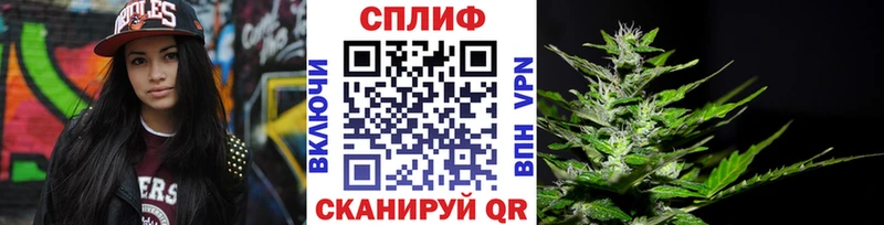 гидра вход  Махачкала  Конопля ГИДРОПОН 